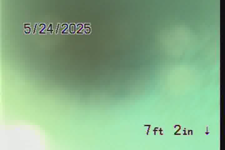 Frame